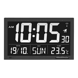 Image 1723022091946.jpg Image