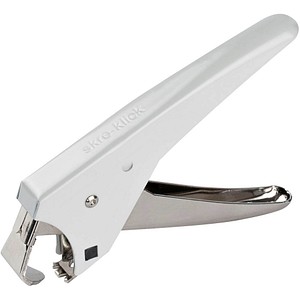 Image 1723022095650.jpg Image