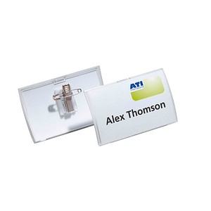 Image 1723022099894.jpg Image