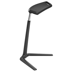 Image 1723022101112.jpg Image