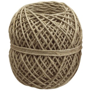 Image 1723022101418.jpg Image