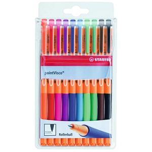 Image 1723022103373.jpg Image