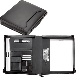 Image 1723022106781.jpg Image