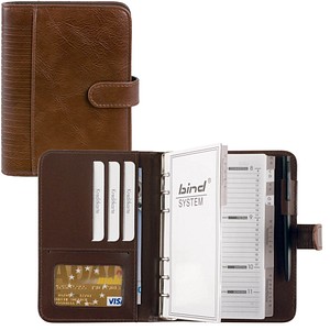 Image 1723022106841.jpg Image