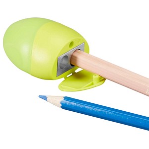 Image 1723022107130.jpg Image