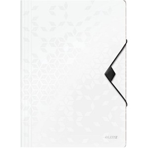 Image 1723022109200.jpg Image