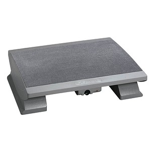 Image 1723022109606.jpg Image