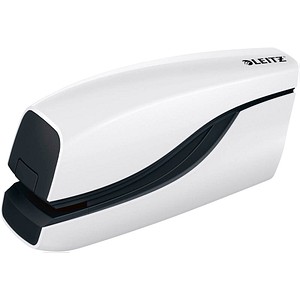 Image 1723022109865.jpg Image