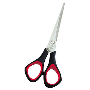 Image 1723022111681.jpg Image