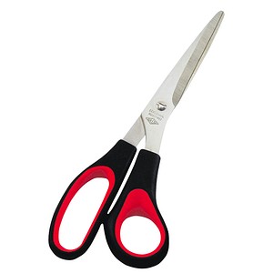 Image 1723022111771.jpg Image