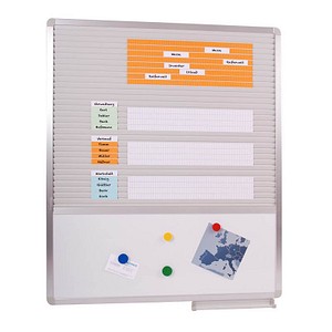 Image 1723022114224.jpg Image