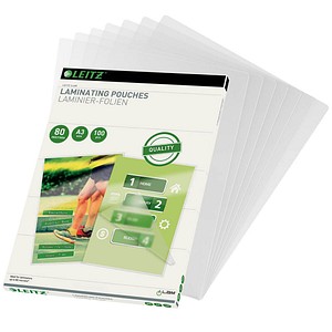 Image 1723022115288.jpg Image