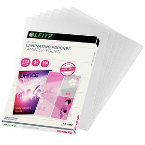 Image 1723022115566.jpg Image