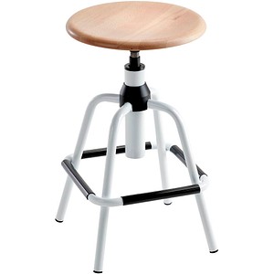 Image 1723022116371.jpg Image