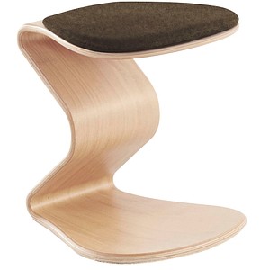 Image 1723022116670.jpg Image