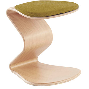 Image 1723022116809.jpg Image