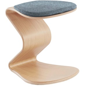 Image 1723022116952.jpg Image