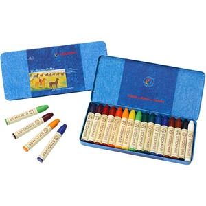 Image 1723022118231.jpg Image