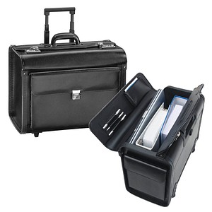 Image 1723022119002.jpg Image