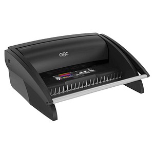 Image 1723022120552.jpg Image