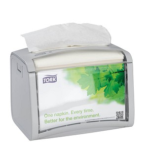 Image 1723022120830.jpg Image