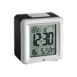 Image 1723022121945.jpg Image