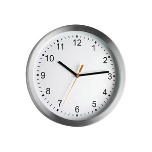 Image 1723022122435.jpg Image