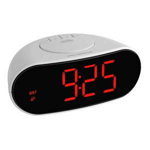 Image 1723022122710.jpg Image