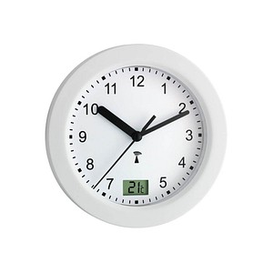 Image 1723022123094.jpg Image