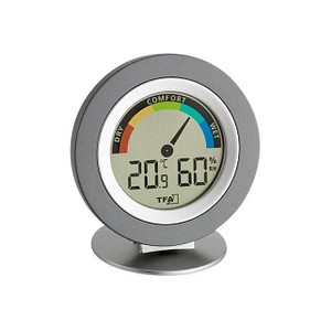 Image 1723022123405.jpg Image