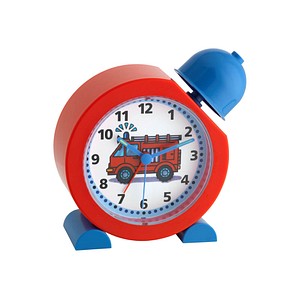 Image 1723022123504.jpg Image