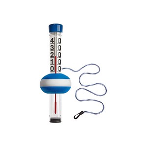 Image 1723022125727.jpg Image