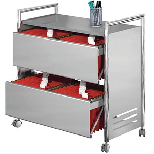 Image 1723022126208.jpg Image