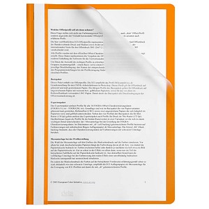 Image 1723022127617.jpg Image