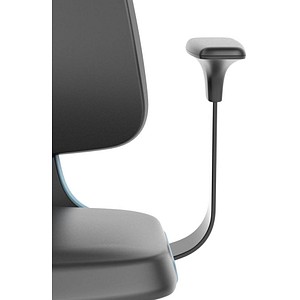 Image 1723022130050.jpg Image