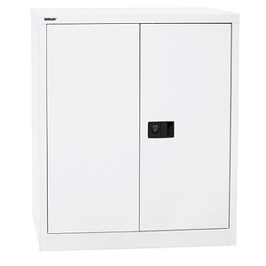 Image 1723022130442.jpg Image