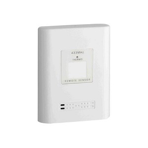 Image 1723022132512.jpg Image