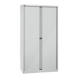 Image 1723022135009.jpg Image