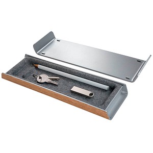 Image 1723022137634.jpg Image