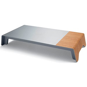 Image 1723022137857.jpg Image