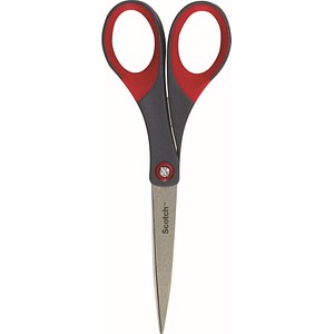 Image 1723022138837.jpg Image