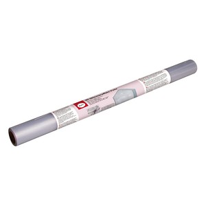 Image 1723022138905.jpg Image