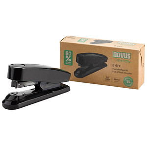 Image 1723022139312.jpg Image