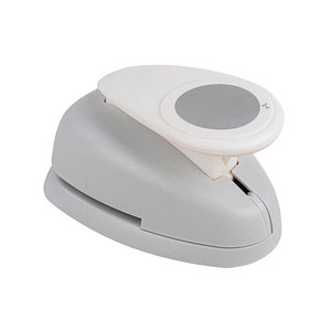 Image 1723022143067.jpg Image