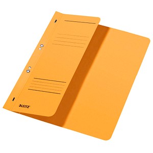 Image 1723022148219.jpg Image