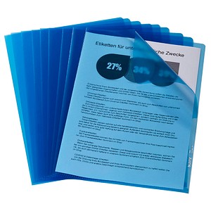 Image 1723022148413.jpg Image