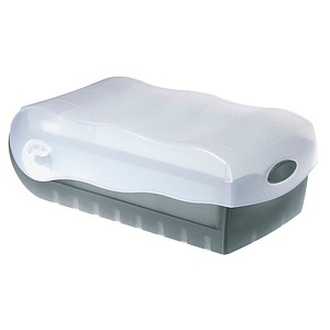 Image 1723022150725.jpg Image