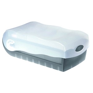 Image 1723022150784.jpg Image