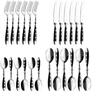 Image 1723022151427.jpg Image