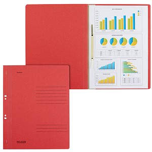 Image 1723022152442.jpg Image